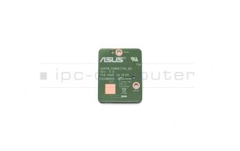 60-NMMCB1000-C01 original Asus Connector Board