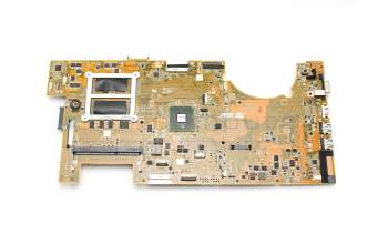 60-NY8MB1200-B0C original Asus Mainboard