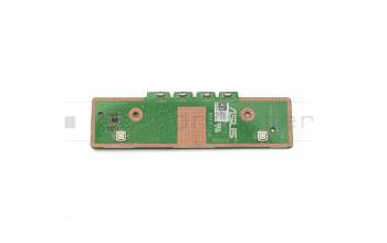 60-NY8TP1100-C02 original Asus Board