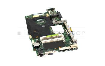 60-NYRMB1000-A04 original Asus Mainboard (onboard GPU)