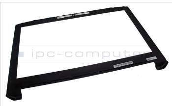 Acer 60.Q06N5.002 Acer Displayrahmen / Cover Bezel Predator 15 G9-591R Serie (Original)