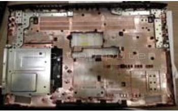 Acer 60.Q1AN5.001 Gehäuseunterteil / Cover Lower 60.Q1AN5.001 / 60Q1AN5001 (Original)