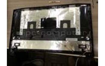 Acer 60.Q1HN5.002 Displaydeckel / Cover LCD 60.Q1HN5.002 / 60Q1HN5002 (Original)