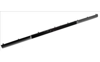 Acer 60.Q1LN1.001 Mittelblende / Cover middle 60.Q1LN1.001 / 60Q1LN1001 (Original)