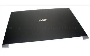 Acer 60.Q25N1.004 Acer Displaydeckel / Cover LCD Aspire V Nitro7-793G Serie (Original)