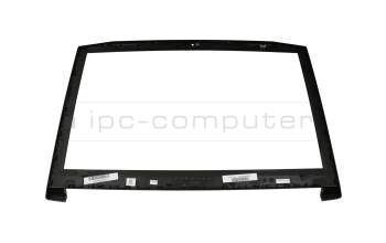 60.Q2MN2.003 original Acer Display-Bezel / LCD-Front 43.9cm (17.3 inch) black