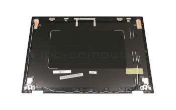 60.Q2YN1.002 original Acer display-cover 39.6cm (15.6 Inch) black