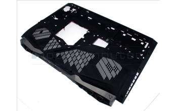 Acer 60.Q3NN7.001 COVER.LOWER