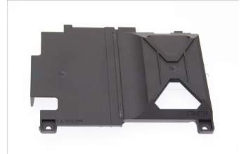 Acer 60.Q3NN7.003 Festplattenhalterung / HDD bracket 60.Q3NN7.003 / 60Q3NN7003 (Original)