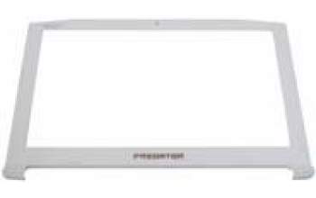 Acer 60.Q4HN2.003 COVER.LCD.BEZEL.ASSY.WHITE 60.Q4HN2.003 / 60Q4HN2003 (Original)
