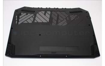 Acer 60.Q5AN2.001 COVER.LOWER.BLACK