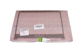 60.Q5AN2.004 original Acer Display-Bezel / LCD-Front 39.6cm (15.6 inch) black