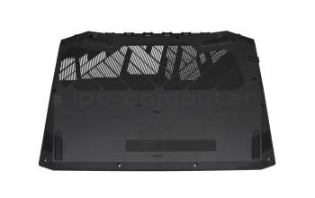 60.Q5EN2.001 original Acer Bottom Case black