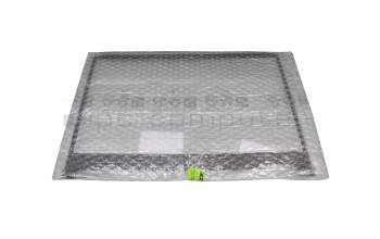 60.Q5EN2.004 original Acer Display-Bezel / LCD-Front 43.9cm (17.3 inch) black