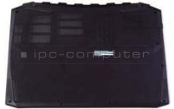 Acer 60.Q5GN2.001 COVER.LOWER. BLACK.FOR.1050K1/1650