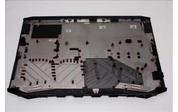 Acer 60.Q5XN2.001 Gehäuseunterteil / Cover lower 60.Q5XN2.001 / 60Q5XN2001 (Original)