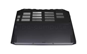 60.Q6DN2.001 original Acer Bottom Case black