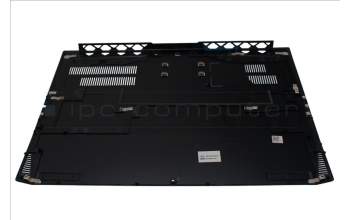 Acer 60.Q6WN1.001 COVER.LOWER.BLACK
