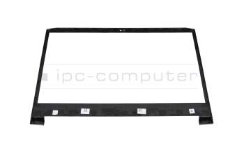 60.QA3N2.001 original Acer Display-Bezel / LCD-Front 39.6cm (15.6 inch) black