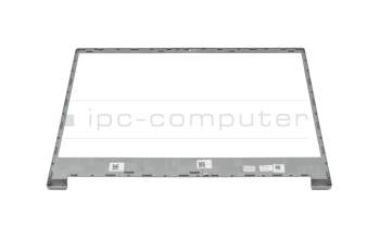 60.QBJN2.003 original Acer Display-Bezel / LCD-Front 35.5cm (14 inch) silver