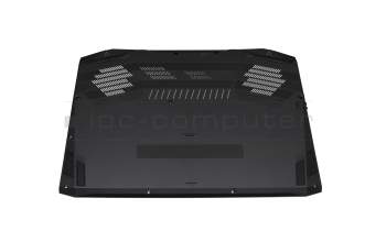 60.QCUN2.001 original Acer Bottom Case black