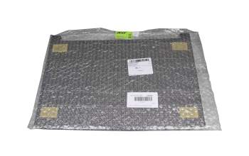 60.QCUN2.002 original Acer display-cover 43.9cm (17.3 Inch) black