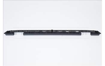 Acer 60.QFJN2.001 COVER STRIP