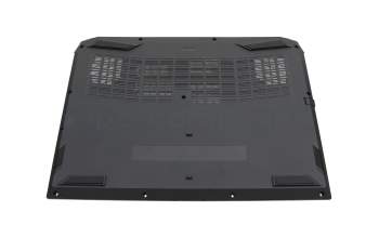 60.QG1N2.002 original Acer Bottom Case black