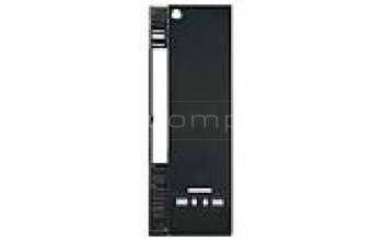 Acer 60.SULD1.002 COVER.FRONT.BEZEL.SILVER.W/USB2.0.HOLE 60.SULD1.002 / 60SULD1002 (Original)