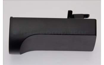 Acer 60.T2WM2.003 COVER.STAND.HINGE 60.T2WM2.003 / 60T2WM2003 (Original)