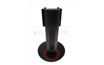 Acer 60.T4YM2.003 COVER.STAND.BASE