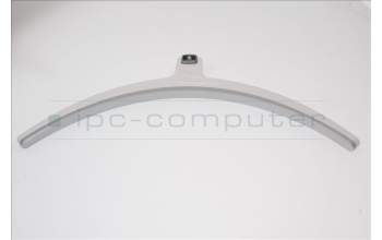 Acer 60.T9DM9.010 COVER.BASE.WHITE