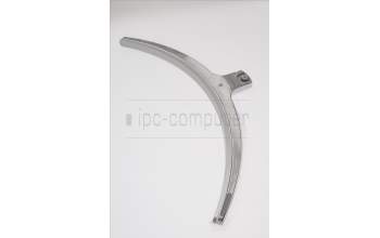 Acer 60.T9DM9.010 COVER.BASE.WHITE