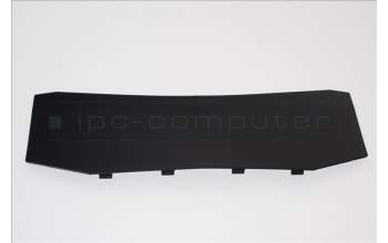 Acer 60.TANM3.008 COVER.CABLE.IO 60.TANM3.008 / 60TANM3008 (Original)
