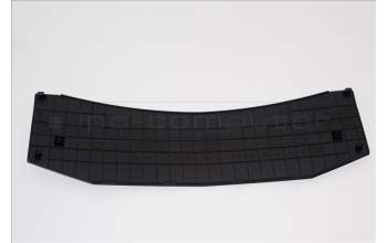 Acer 60.TANM3.008 COVER.CABLE.IO 60.TANM3.008 / 60TANM3008 (Original)