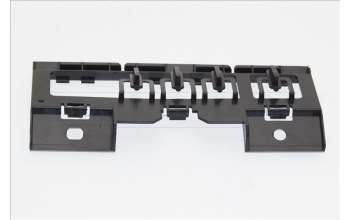 Acer 60.TCCM2.007 COVER.FUNCTION.KEY.BUTTON.JOYSTICK