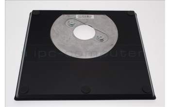 Acer 60.TD2M9.005 COVER.BASE.BLACK