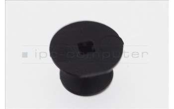 Acer 60.TD2M9.006 COVER.DISPLAY.KEY.BLACK