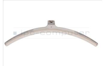 Acer 60.TE7M9.003 COVER.BASE.FRONT.GOLDEN/BASE.WHITE