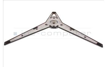 Acer 60.TEGM3.003 COVER.STAND.BASE.RED