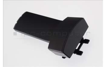 Acer 60.TEHM3.002 COVER.STAND.NECK