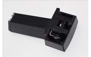 Acer 60.TEHM3.002 COVER.STAND.NECK