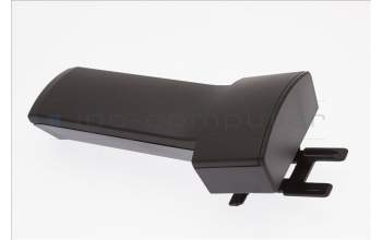 Acer 60.TFSM5.001 COVER.NECK