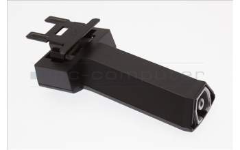 Acer 60.TFSM5.001 COVER.NECK