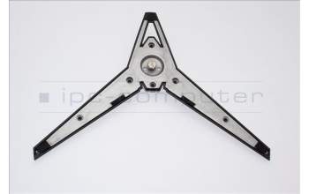 Acer 60.TGGM3.002 COVER.BASE