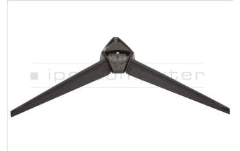 Acer 60.TGJM3.003 Standfuß / Stand base 60.TGJM3.003 / 60TGJM3003 (Original)