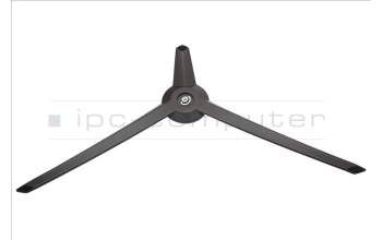 Acer 60.TH5M3.008 COVER.STANDBASE