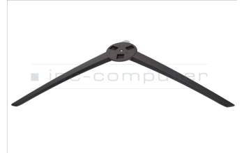 Acer 60.TH5M3.016 STAND BASE