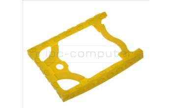 Acer 60.VCBN2.005 COVER.HDD.DASP.RUBBER.GASKET/BRACKET
