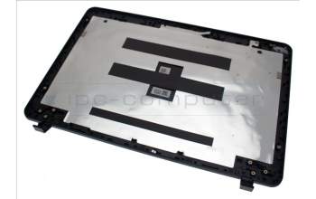 Acer 60.VCJN7.002 COVER.LCD.BLACK.GEORGIAN